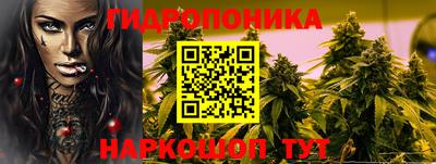 ПСИЛОЦИБИНОВЫЕ ГРИБЫ Кулебаки