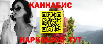 Альфа ПВП Кунгур